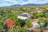 7143 Highland Road - Photo 47