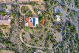 7143 Highland Road - Photo 48