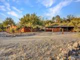 7143 Highland Road - Photo 49