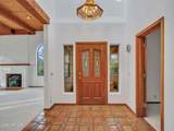 7143 Highland Road - Photo 5