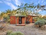 7143 Highland Road - Photo 52