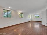 7143 Highland Road - Photo 53