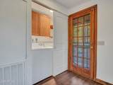 7143 Highland Road - Photo 54