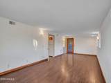 7143 Highland Road - Photo 55