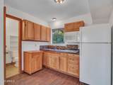 7143 Highland Road - Photo 56