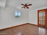 7143 Highland Road - Photo 57