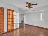 7143 Highland Road - Photo 58