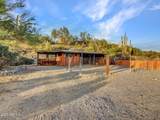 7143 Highland Road - Photo 59