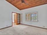 7143 Highland Road - Photo 6