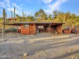 7143 Highland Road - Photo 60