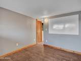 7143 Highland Road - Photo 61
