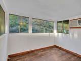 7143 Highland Road - Photo 62