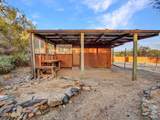 7143 Highland Road - Photo 63