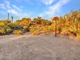 7143 Highland Road - Photo 64