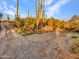 7143 Highland Road - Photo 65