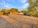 7143 Highland Road - Photo 67