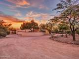 7143 Highland Road - Photo 68