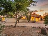 7143 Highland Road - Photo 69