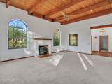 7143 Highland Road - Photo 7