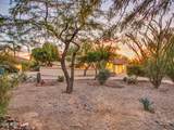 7143 Highland Road - Photo 70