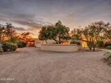 7143 Highland Road - Photo 71