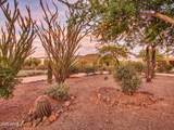 7143 Highland Road - Photo 72