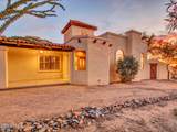 7143 Highland Road - Photo 73