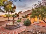 7143 Highland Road - Photo 76