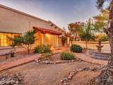 7143 Highland Road - Photo 77