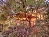 7143 Highland Road - Photo 79