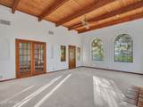7143 Highland Road - Photo 8