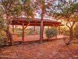 7143 Highland Road - Photo 80