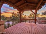 7143 Highland Road - Photo 81