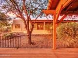 7143 Highland Road - Photo 82