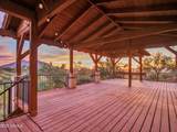 7143 Highland Road - Photo 83
