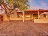 7143 Highland Road - Photo 84