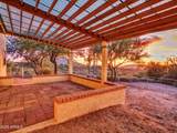 7143 Highland Road - Photo 86