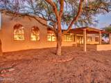 7143 Highland Road - Photo 87