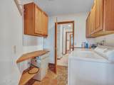 7143 Highland Road - Photo 9