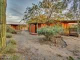 7143 Highland Road - Photo 90