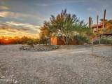 7143 Highland Road - Photo 92