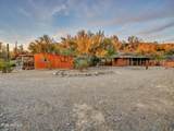 7143 Highland Road - Photo 93