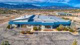 6000 Coury Drive - Photo 1