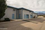 6000 Coury Drive - Photo 12