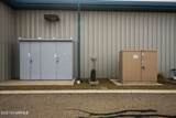 6000 Coury Drive - Photo 13