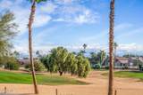 13681 Holly Street - Photo 38