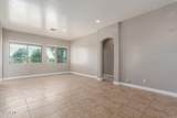 13681 Holly Street - Photo 6
