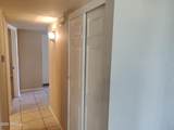 1314 71ST Street - Photo 15