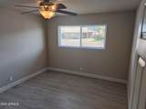 1314 71ST Street - Photo 18