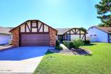 5613 Yucca Street - Photo 1